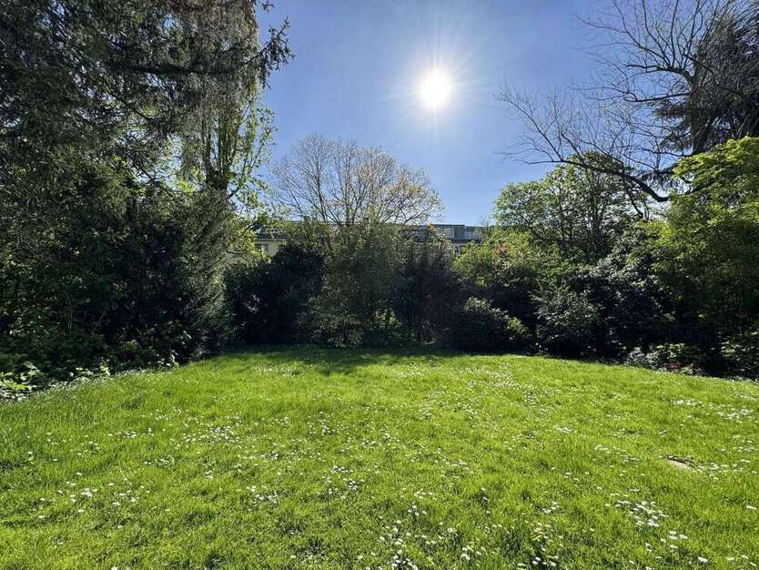 Wohnung zum Kaufen in Köln 161.900 € 24.91 m²