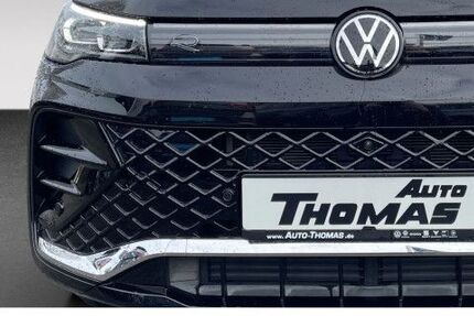 VW Tiguan 6.653 km 47.100 &euro; Bornheim 53332