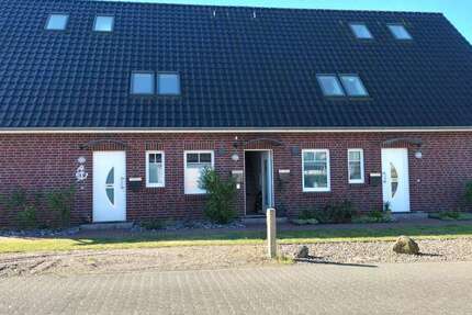 Wohnung Lüneburg / Ochtmissen Ochtmissen - 3 Zimmer, 83 m&sup2;, 279.000&euro; | Angebot:27128705
