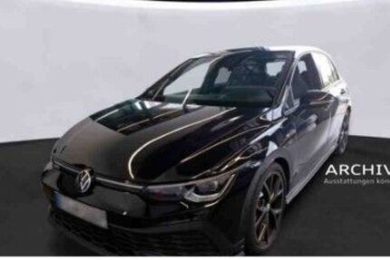 VW Golf 70.580 km 31.988 &euro; Leverkusen 51379
