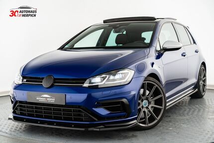 VW Golf 79.646 km 29.890 &euro; Erbach 64711