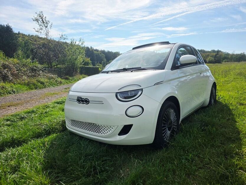 500e