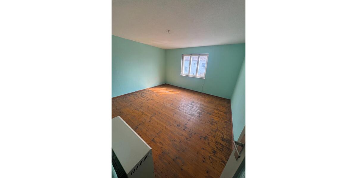 Doppelhaushälfte Weiden in der Oberpfalz - 9.5 Zimmer, 220 m&sup2;, 390.000&euro; | Angebot:26183089