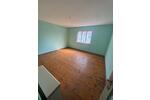 Doppelhaushälfte Weiden in der Oberpfalz - 9.5 Zimmer, 220 m&sup2;, 390.000&euro; | Angebot:26183089