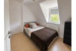 Doppelhaushälfte Weiden in der Oberpfalz - 8 Zimmer, 150 m&sup2;, 390.000&euro; | Angebot:27258973