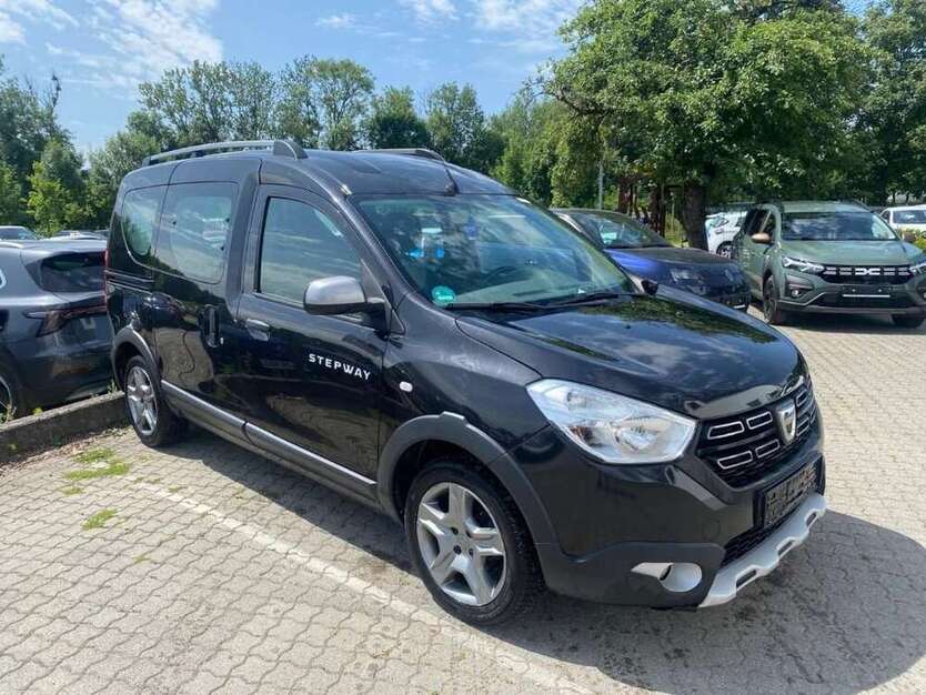 Dokker
