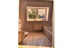 Erdgeschoßwohnung Plattling - 2 Zimmer, 54 m&sup2;, 528&euro; | Angebot:26416912