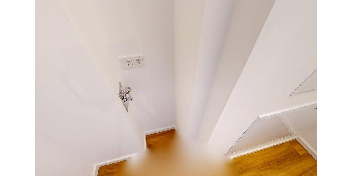 Etagenwohnung Friedrichsdorf - 3 Zimmer, 100 m&sup2;, 1.560&euro; | Angebot:26662455
