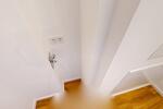 Etagenwohnung Friedrichsdorf - 3 Zimmer, 100 m&sup2;, 1.560&euro; | Angebot:26662455
