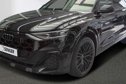 Audi Q8 66.580 km 69.880 &euro; Lingen 49809