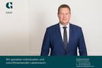 Gewerbeobjekt München Ramersdorf-Perlach - 499.000&euro; | Angebot:25148428