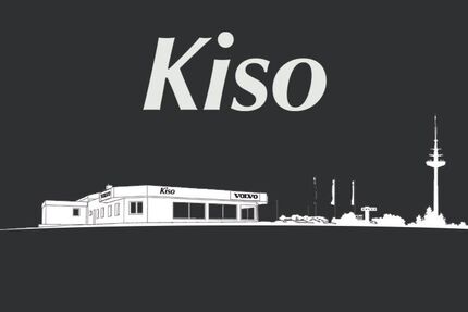 Volvo XC40 12.000 km 42.850 € Schleswig 24837