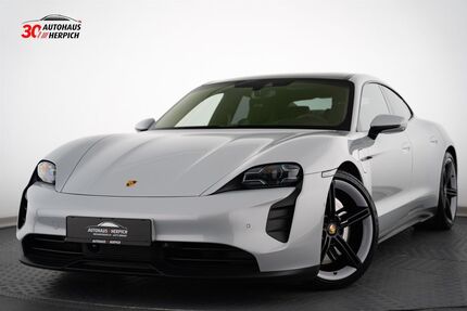 Porsche Taycan 19.128 km 94.780 € Erbach 64711