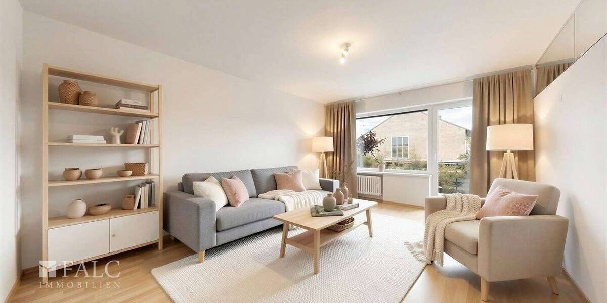 Mehrfamilienhaus, Wohnhaus Bedburg Kaster - 6 Zimmer, 151 m&sup2;, 340.000&euro; | Angebot:26910397