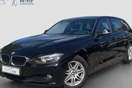 BMW 316 144.794 km 7.390 &euro; Hamburg 22045
