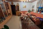 Doppelhaushälfte Schönaich - 6.5 Zimmer, 142 m&sup2;, 559.000&euro; | Angebot:26373126