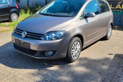 VW Golf 151.000 km 6.999 &euro; Hambühren 29313