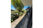 Erdgeschoßwohnung Murnau am Staffelsee - 3 Zimmer, 75 m&sup2;, 1.350&euro; | Angebot:26284492