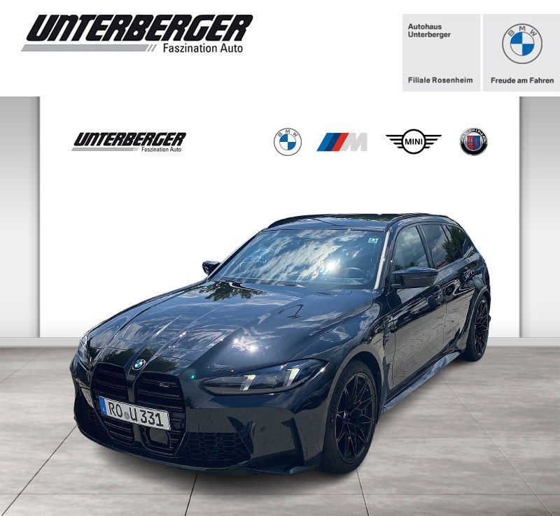 M3
