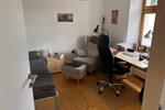 Maisonettenwohnung Reinsfeld - 4 Zimmer, 103 m&sup2;, 850&euro; | Angebot:26422423