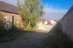 Einfamilienhaus Brieskow-Finkenheerd Finkenheerd - 95.000&euro; | Angebot:24678160
