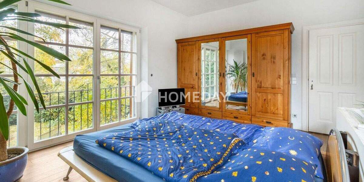 Einfamilienhaus Dreieich Buchschlag - 7 Zimmer, 237 m&sup2;, 1.590.000&euro; | Angebot:24991063