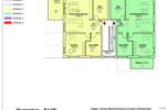 Etagenwohnung Bruchmühlbach-Miesau Miesau - 205.000&euro; | Angebot:26991470