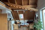 Dachgeschoßwohnung Friedberg - 2.5 Zimmer, 63 m&sup2;, 325.000&euro; | Angebot:25803221