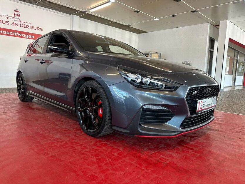 i30