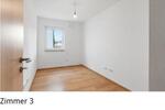 Erdgeschoßwohnung Ingolstadt - 4 Zimmer, 90 m&sup2;, 460.000&euro; | Angebot:26310578