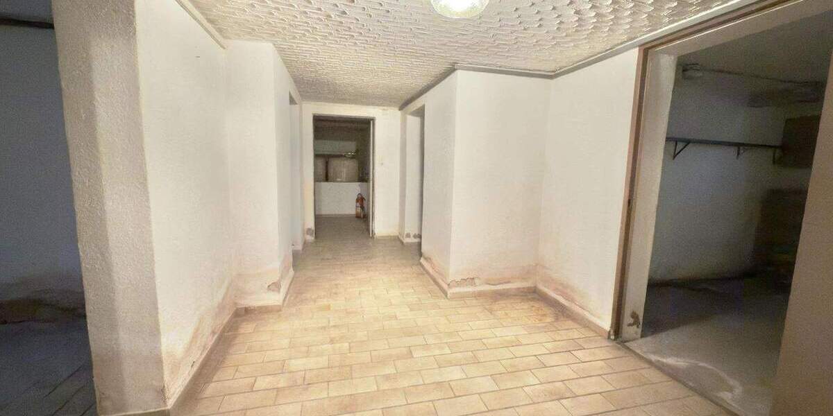 Einfamilienhaus Waidhaus - 6 Zimmer, 156 m&sup2;, 129.000&euro; | Angebot:24636006