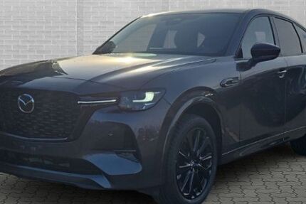 Mazda CX-60 31.025 km 55.999 &euro; Gotha 99867