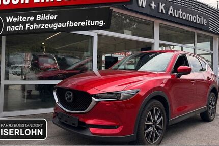 Mazda CX-5 40.157 km 20.490 &euro; Kamen 59174