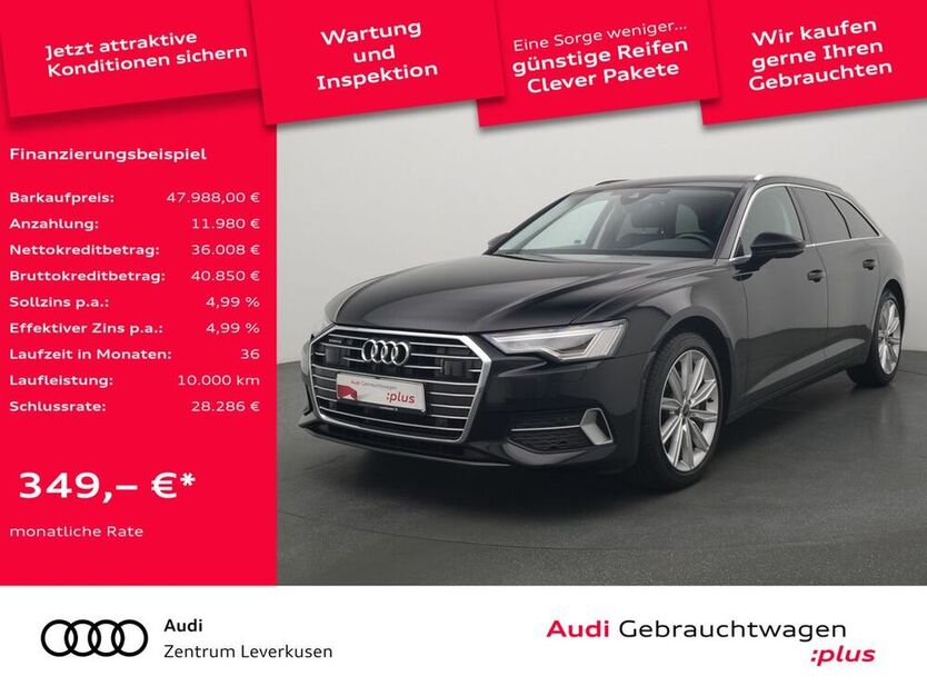 A6