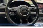 Audi A6 Avant 3.0 TDI quattro *Bose*HUD*RFK*ACC*Memo* 87.076 km 22.990 &euro; Berlin 13187