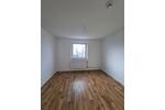 Etagenwohnung Eberstadt - 3 Zimmer, 82 m&sup2;, 850&euro; | Angebot:26664910