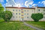 Etagenwohnung Kehl - 3 Zimmer, 62 m&sup2;, 140.000&euro; | Angebot:26904026