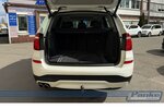 BMW X3 xDrive 30 d Advantage 8G*Pano*NAV*AHK*SHZ* 168.390 km 16.990 &euro; Berlin 13187