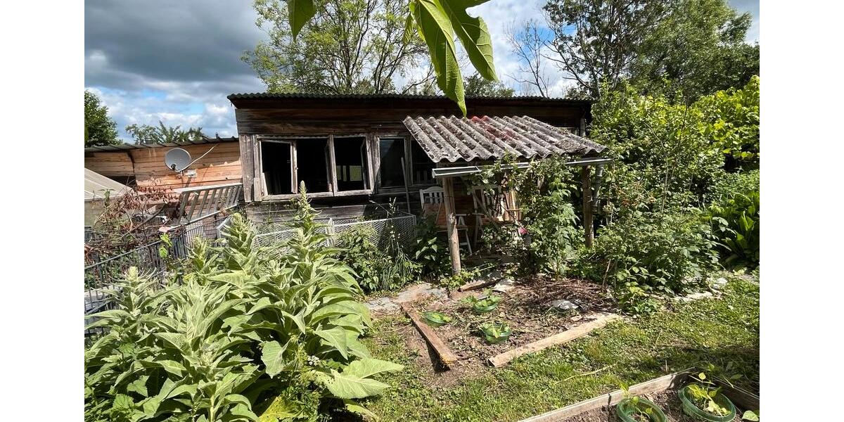 Einfamilienhaus Mandelbachtal - 8.5 Zimmer, 341 m&sup2;, 495.000&euro; | Angebot:27027316