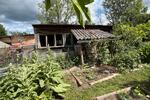 Einfamilienhaus Mandelbachtal - 8.5 Zimmer, 341 m&sup2;, 495.000&euro; | Angebot:27027316