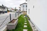 Reihenendhaus Dorfen - 5 Zimmer, 107 m&sup2;, 695.000&euro; | Angebot:26242439