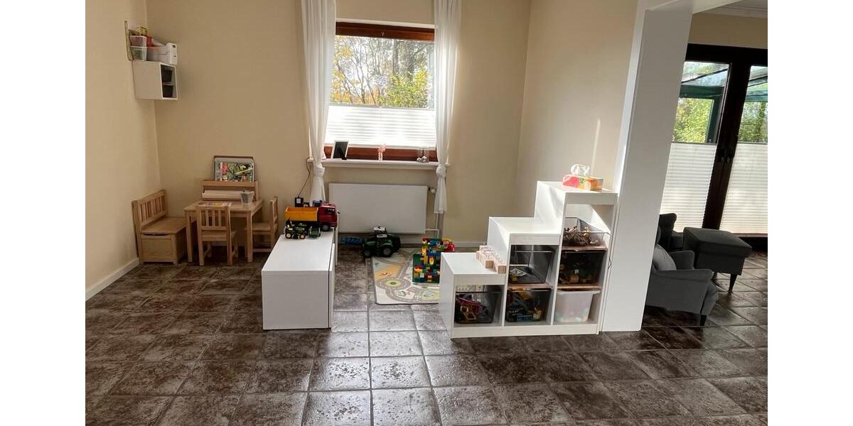 Einfamilienhaus Hagen im Bremischen - 6 Zimmer, 140 m&sup2;, 299.000&euro; | Angebot:24278575