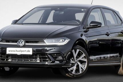 VW Polo 4.411 km 30.567 € Bergkamen 59192