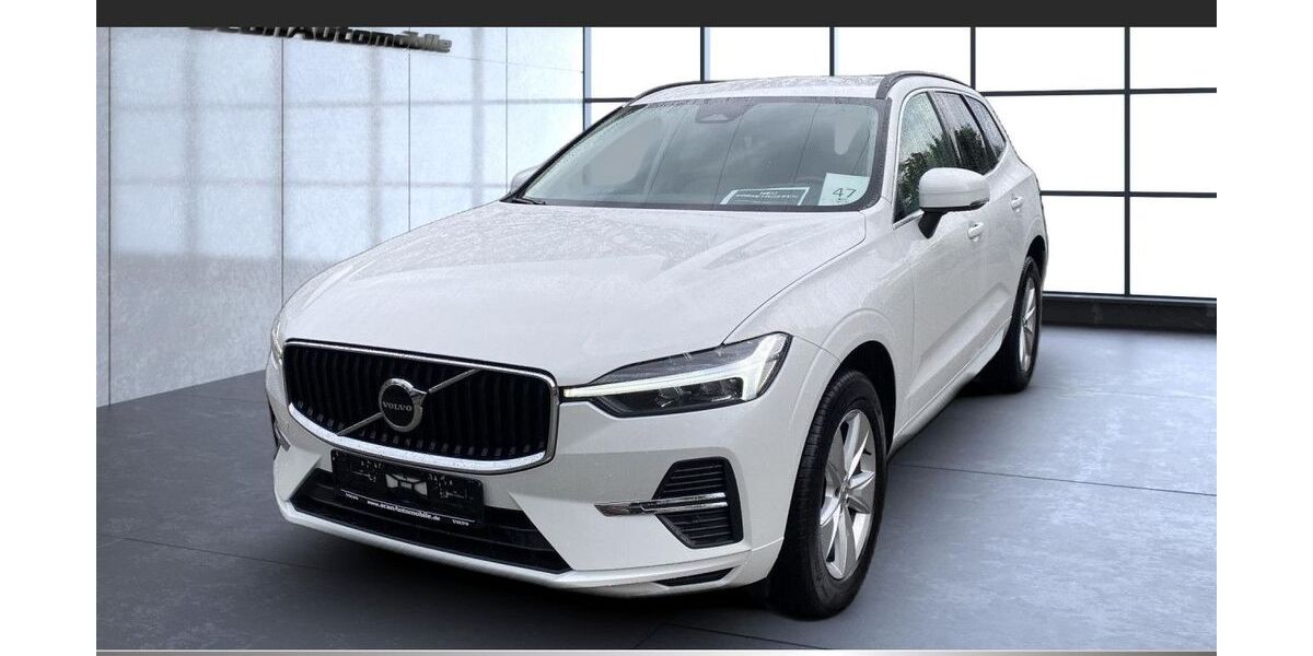 Volvo XC60 146.390 km 24.990 &euro; Kolbermoor 83059