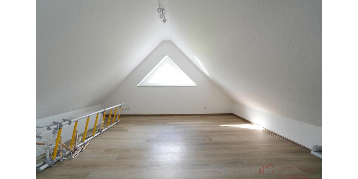 Doppelhaushälfte Emsbüren - 4 Zimmer, 125 m&sup2;, 1.300&euro; | Angebot:26193678