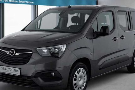 Opel Combo Life 67.070 km 16.210 &euro; Maintal 63477