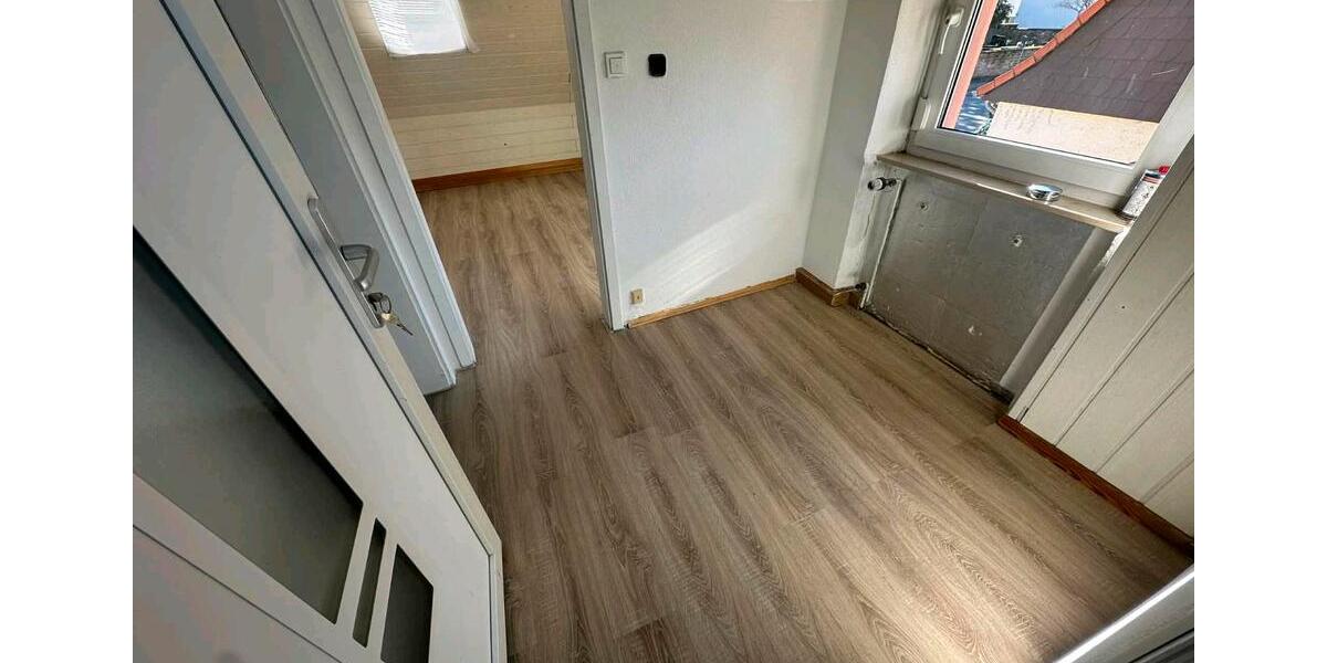 Etagenwohnung Landstuhl - 1 Zimmer, 80 m&sup2;, 1.000&euro; | Angebot:25398593