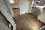 Etagenwohnung Landstuhl - 1 Zimmer, 80 m&sup2;, 1.000&euro; | Angebot:25398593