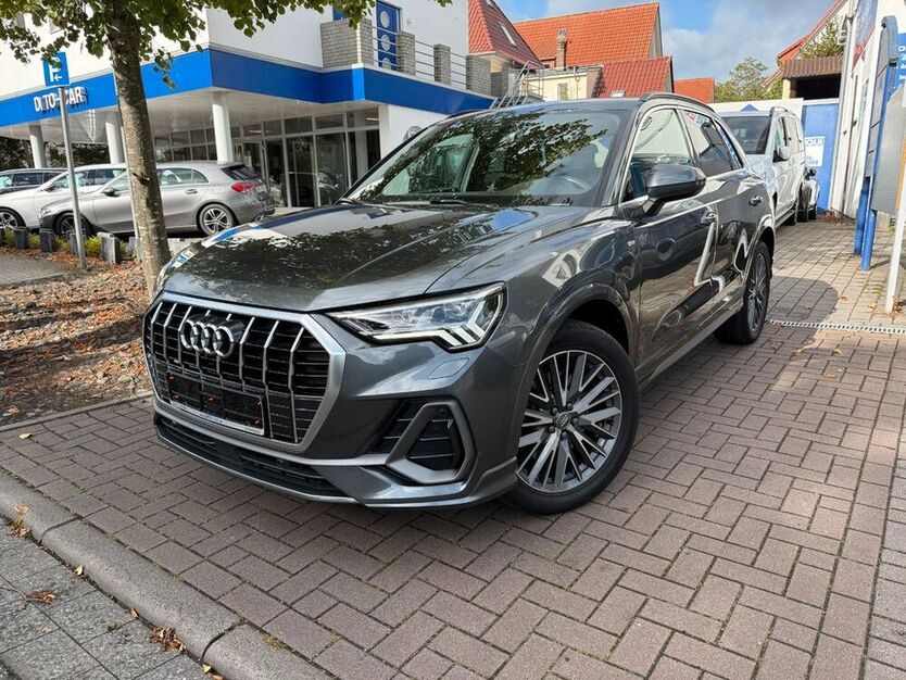 Q3