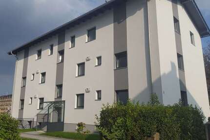 Wohnung zum Mieten in Bobingen 930 € 78 m² 2 zimmer